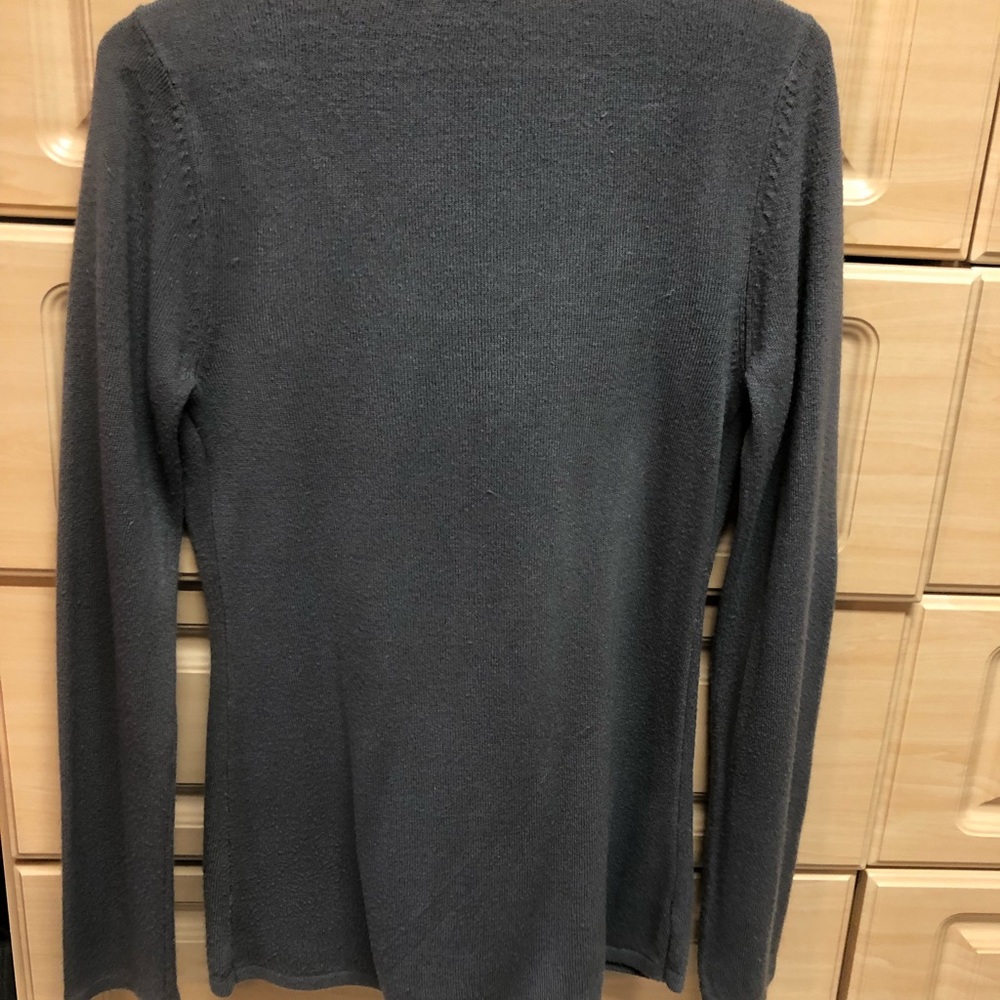 Cato sweater - Picture 3 of 4